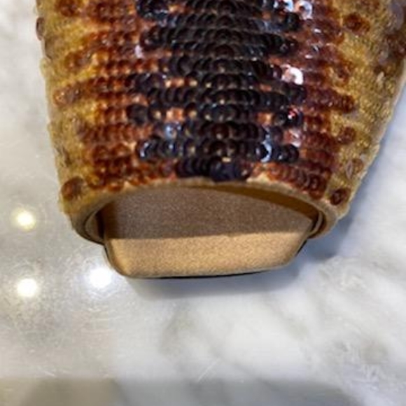 Prada sequence heels - Picture 10 of 14